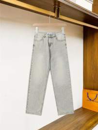 Picture of Thom Browne Jeans Long _SKUThomBrownesz28-38attr0813501